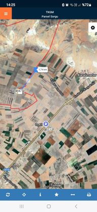 emlakjet-image-not-found