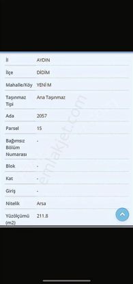 emlakjet-image-not-found