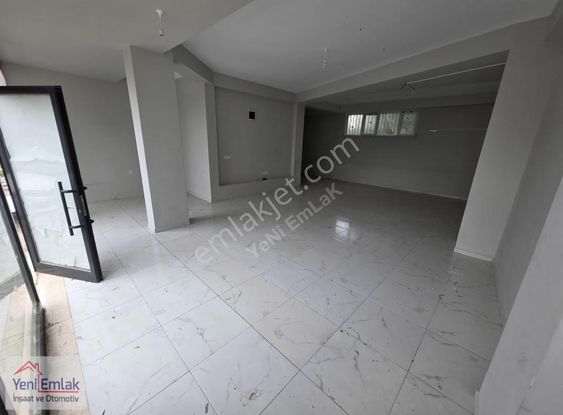 emlakjet-image-not-found