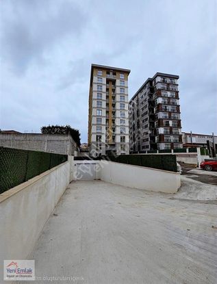 emlakjet-image-not-found