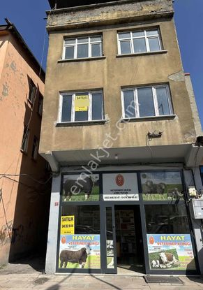 emlakjet-image-not-found