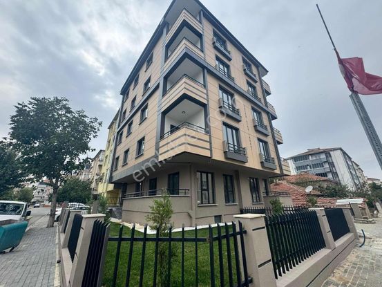 emlakjet-image-not-found