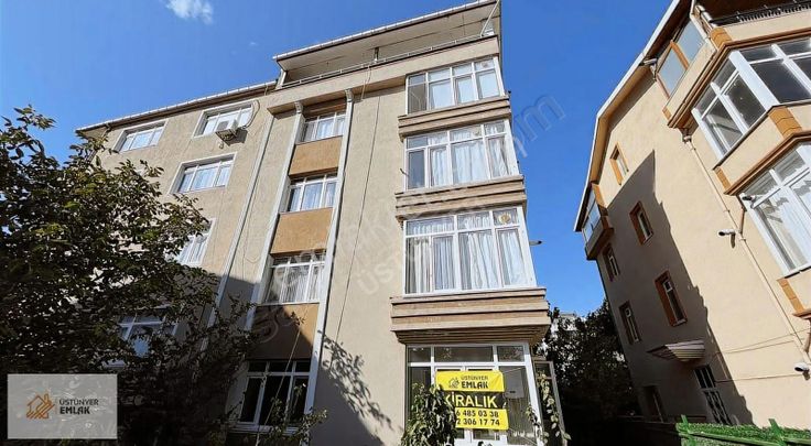 emlakjet-image-not-found