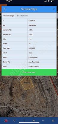 emlakjet-image-not-found