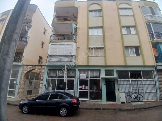 emlakjet-image-not-found