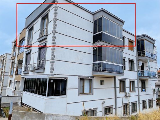 emlakjet-image-not-found