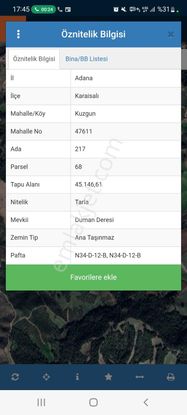 emlakjet-image-not-found