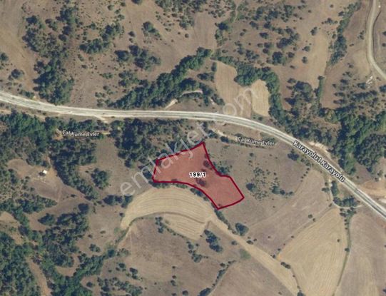 emlakjet-image-not-found