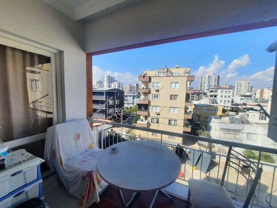 emlakjet-image-not-found