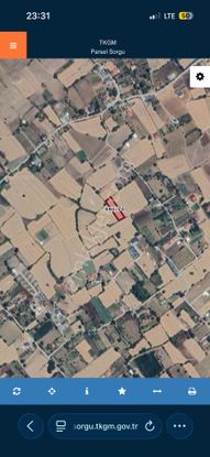 emlakjet-image-not-found