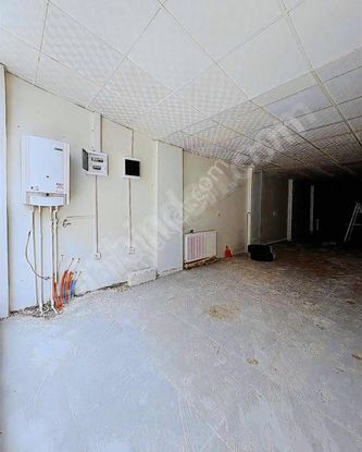 emlakjet-image-not-found