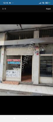 emlakjet-image-not-found