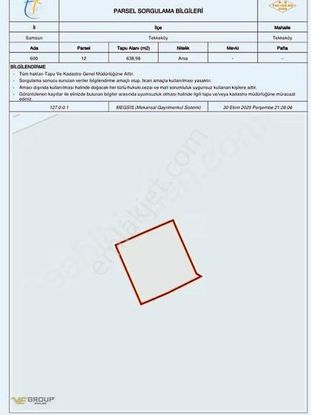 emlakjet-image-not-found