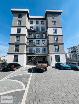 emlakjet-image-not-found