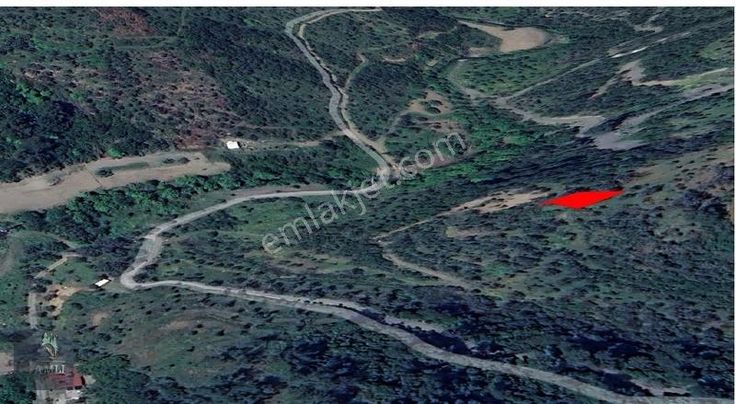 emlakjet-image-not-found