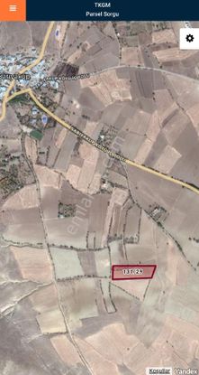 emlakjet-image-not-found