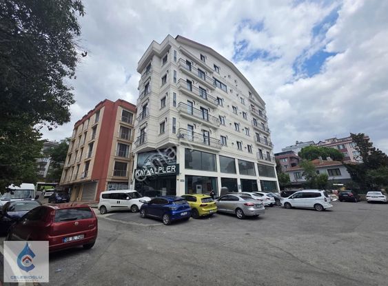 emlakjet-image-not-found