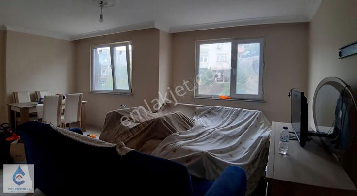 emlakjet-image-not-found