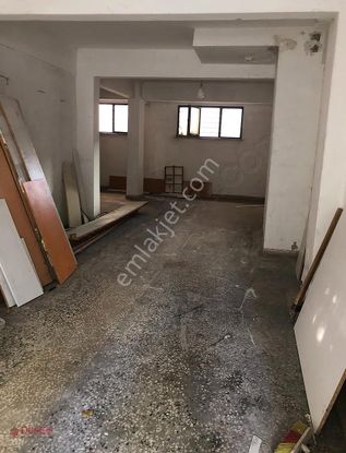 emlakjet-image-not-found