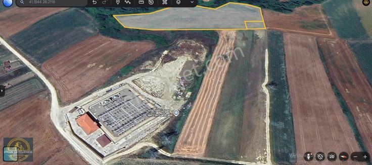 emlakjet-image-not-found