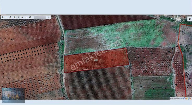 emlakjet-image-not-found