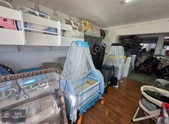 emlakjet-image-not-found