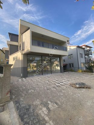 emlakjet-image-not-found