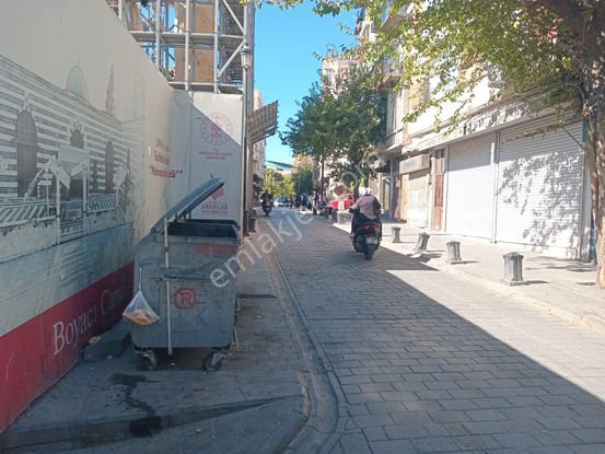 emlakjet-image-not-found