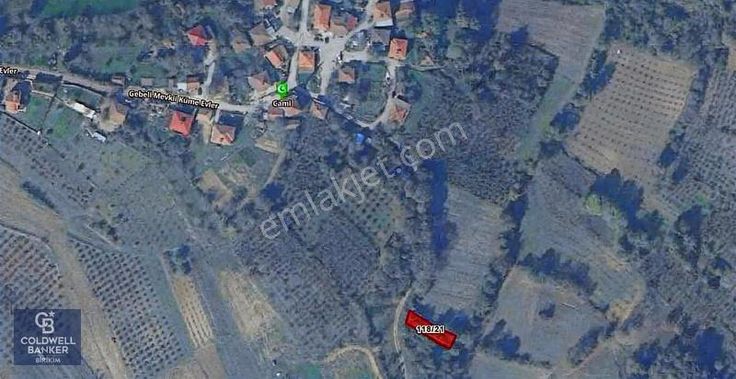 emlakjet-image-not-found