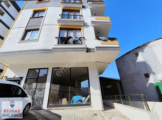 emlakjet-image-not-found