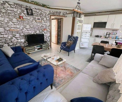 emlakjet-image-not-found