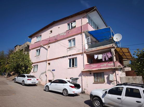 emlakjet-image-not-found