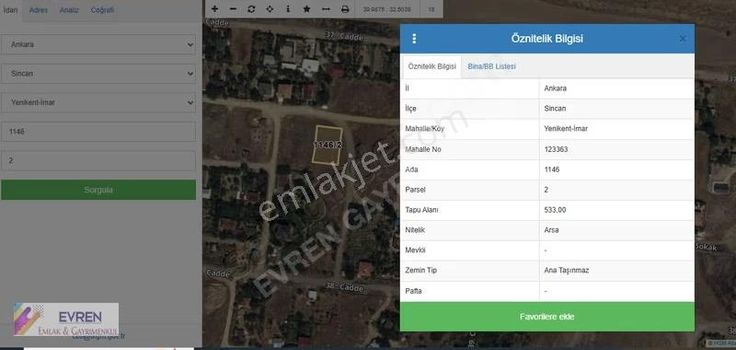 emlakjet-image-not-found
