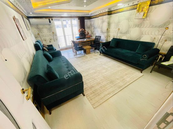 emlakjet-image-not-found