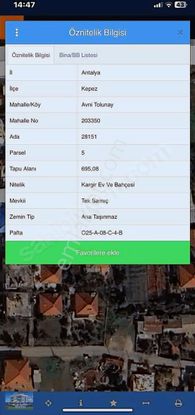 emlakjet-image-not-found