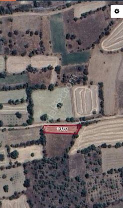 emlakjet-image-not-found