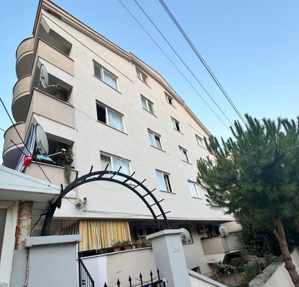 emlakjet-image-not-found