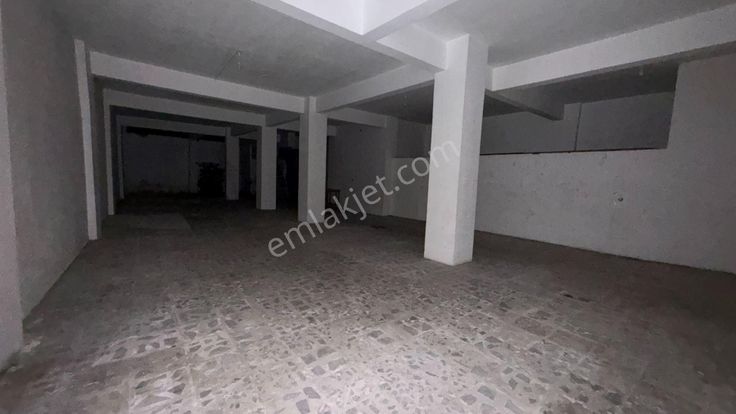 emlakjet-image-not-found