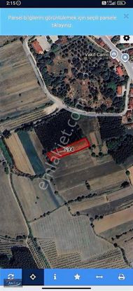 emlakjet-image-not-found