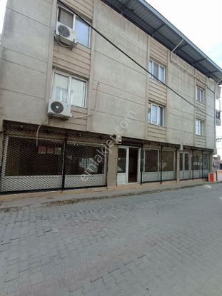 emlakjet-image-not-found