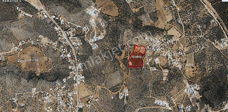 emlakjet-image-not-found