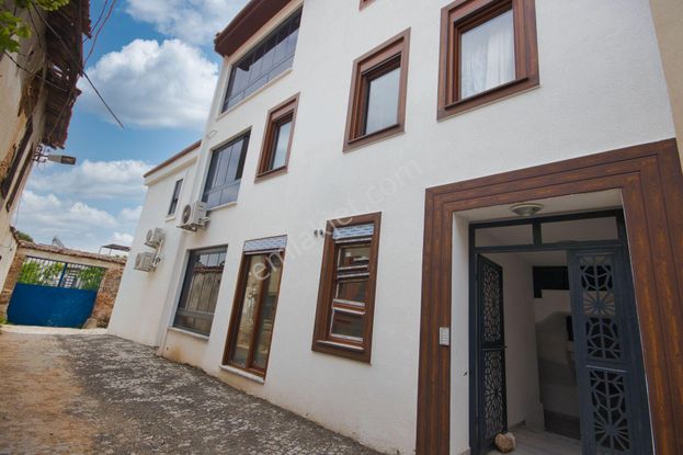 emlakjet-image-not-found