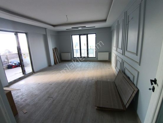 emlakjet-image-not-found