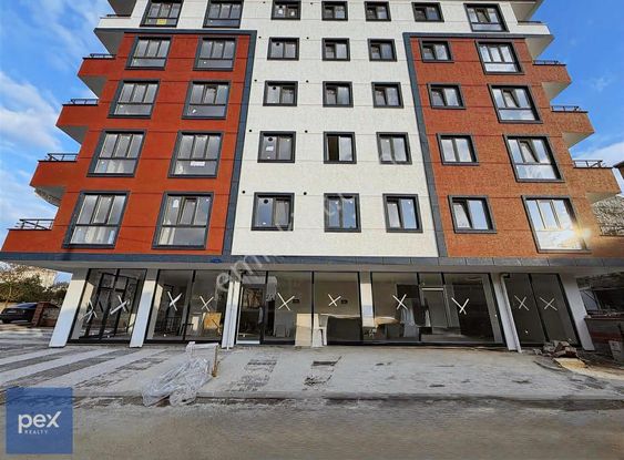 emlakjet-image-not-found