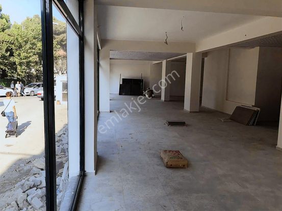 emlakjet-image-not-found