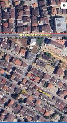 emlakjet-image-not-found