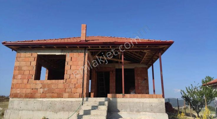 emlakjet-image-not-found