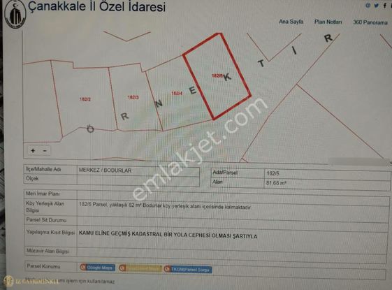 emlakjet-image-not-found