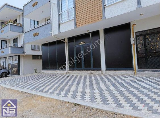 emlakjet-image-not-found