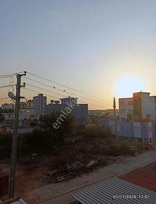 emlakjet-image-not-found